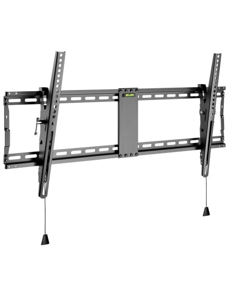 SOPORTE TV MON GOOBAY PARED PRO TILT (XL)