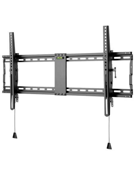 SOPORTE TV MON GOOBAY PARED PRO TILT (XL)