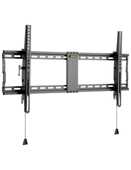 SOPORTE TV MON GOOBAY PARED PRO TILT (XL)