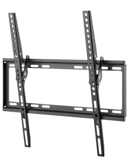 SOPORTE TV MON GOOBAY PARED BASIC TILT (M)