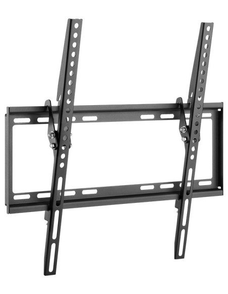 SOPORTE TV MON GOOBAY PARED BASIC TILT (M)