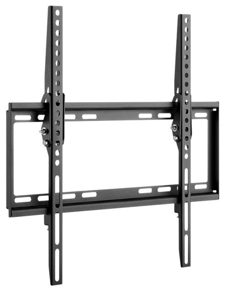SOPORTE TV MON GOOBAY PARED BASIC TILT (M)