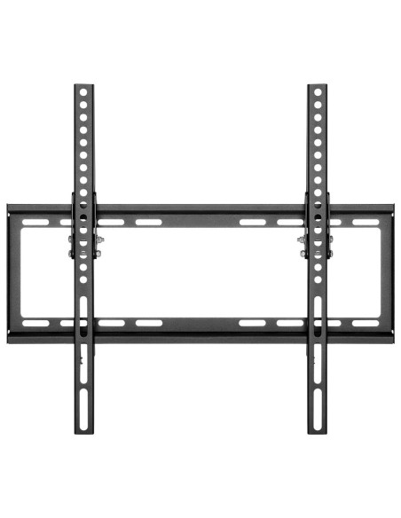 SOPORTE TV MON GOOBAY PARED BASIC TILT (M)