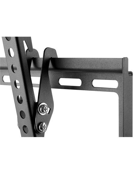 SOPORTE TV MON GOOBAY PARED BASIC TILT (M)