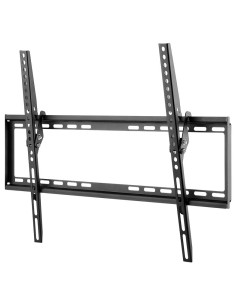 SOPORTE TV MON GOOBAY PARED BASIC TILT (L)