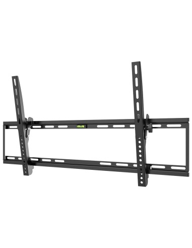 SOPORTE TV MON GOOBAY PARED BASIC TILT (XL)
