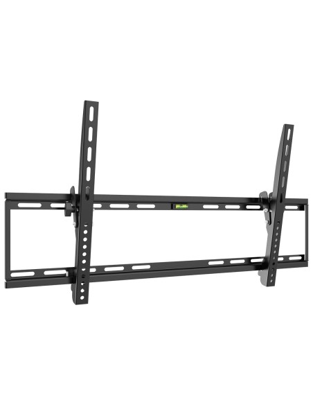 SOPORTE TV MON GOOBAY PARED BASIC TILT (XL)