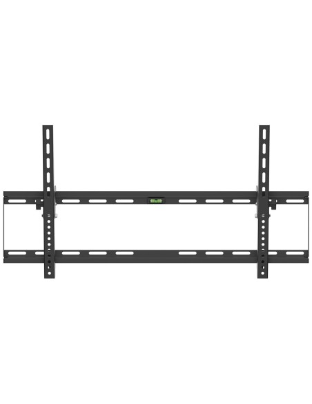 SOPORTE TV MON GOOBAY PARED BASIC TILT (XL)