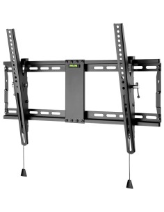 SOPORTE TV MON GOOBAY PARED PRO TILT (L)