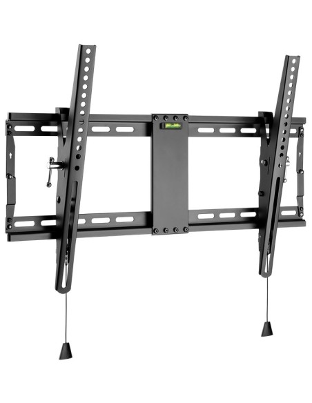 SOPORTE TV MON GOOBAY PARED PRO TILT (L)