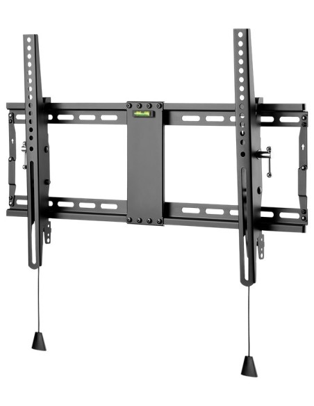 SOPORTE TV MON GOOBAY PARED PRO TILT (L)