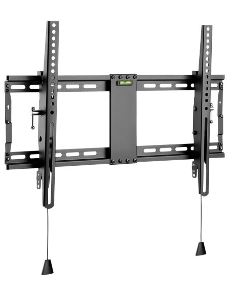 SOPORTE TV MON GOOBAY PARED PRO TILT (L)
