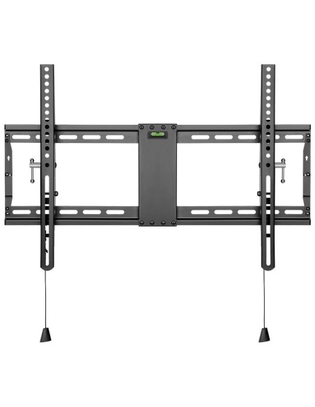 SOPORTE TV MON GOOBAY PARED PRO TILT (L)