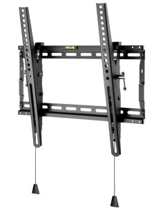 SOPORTE TV MON GOOBAY PARED PRO TILT (M)