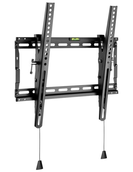 SOPORTE TV MON GOOBAY PARED PRO TILT (M)
