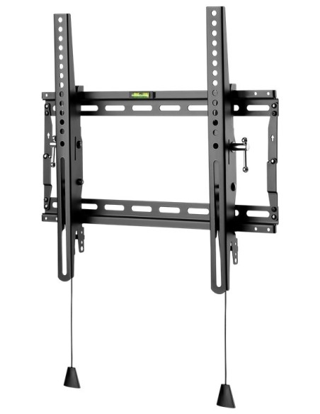 SOPORTE TV MON GOOBAY PARED PRO TILT (M)