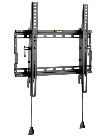 SOPORTE TV MON GOOBAY PARED PRO TILT (M)