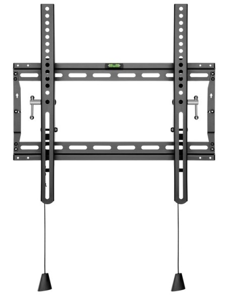 SOPORTE TV MON GOOBAY PARED PRO TILT (M)