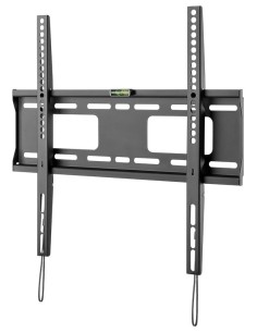 SOPORTE TV MON GOOBAY PARED PRO FIXED (M)