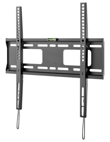 SOPORTE TV MON GOOBAY PARED PRO FIXED (M)