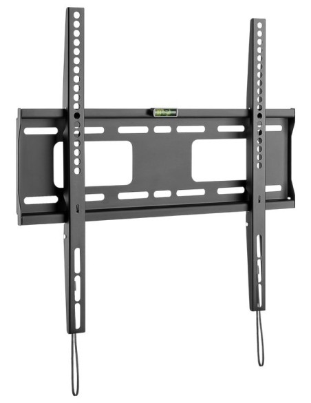 SOPORTE TV MON GOOBAY PARED PRO FIXED (M)