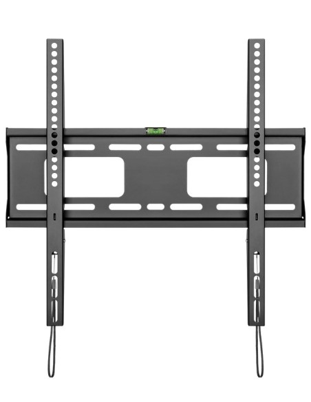 SOPORTE TV MON GOOBAY PARED PRO FIXED (M)