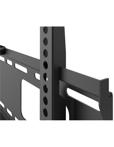 SOPORTE TV MON GOOBAY PARED PRO FIXED (M)