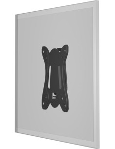 SOPORTE TV MON GOOBAY PARED BASIC FIX S