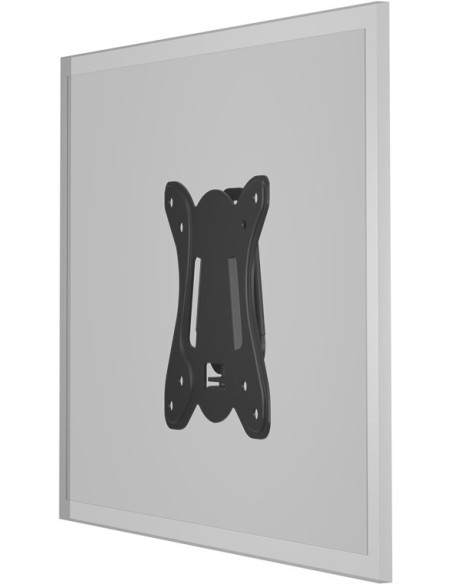 SOPORTE TV MON GOOBAY PARED BASIC FIX S