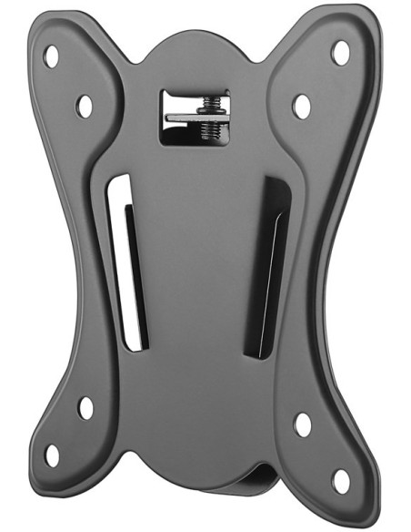 SOPORTE TV MON GOOBAY PARED BASIC FIX S