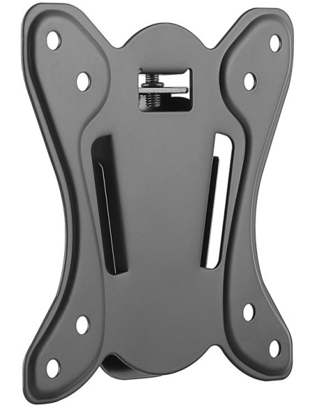 SOPORTE TV MON GOOBAY PARED BASIC FIX S