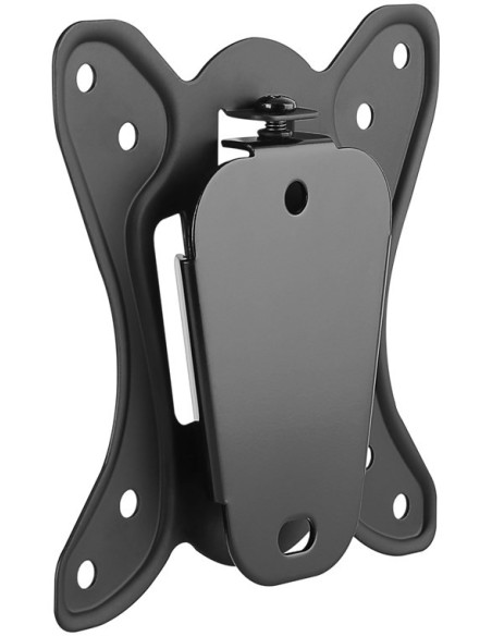 SOPORTE TV MON GOOBAY PARED BASIC FIX S