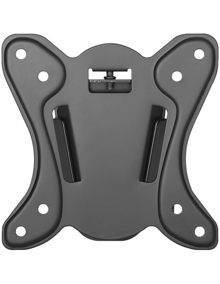 SOPORTE TV MON GOOBAY PARED BASIC FIX S