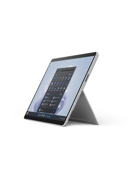 MICROSOFT SURFACE PRO 9 QIA-00005 PLATA