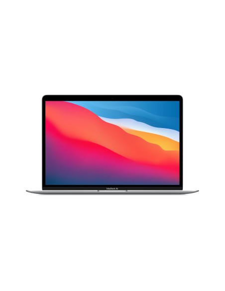 Apple MacBook Air 13.3" 8GB 256GB SSD Wi-Fi 6 macOS Big Sur