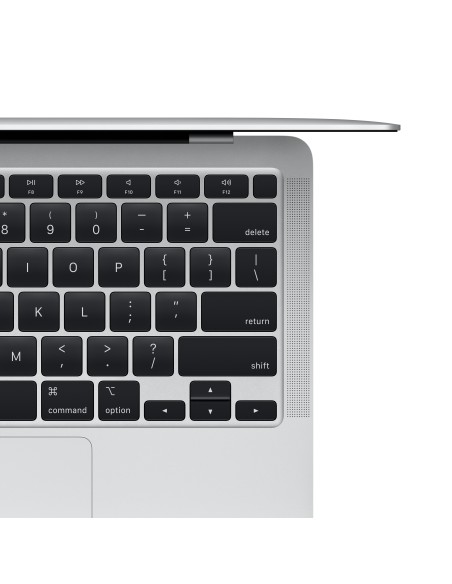 Apple MacBook Air 13.3" 8GB 256GB SSD Wi-Fi 6 macOS Big Sur