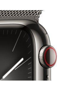 APPLE WATCH SERIES 9 GPS + CELLULAR 41MM 2023