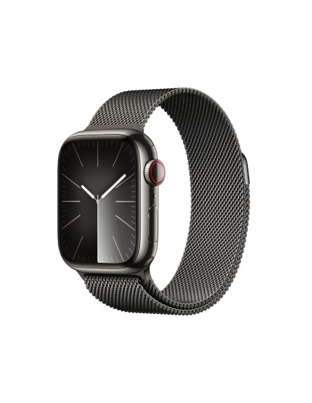 APPLE WATCH SERIES 9 GPS + CELLULAR 41MM 2023