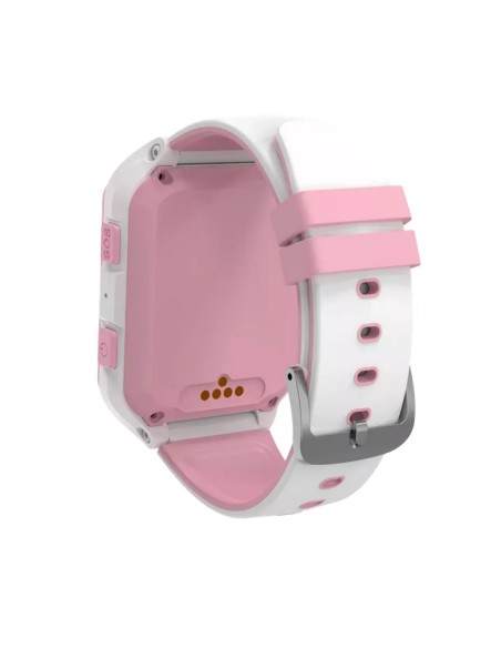 SMARTWATCH CANYON CINDY KW-41 PINK
