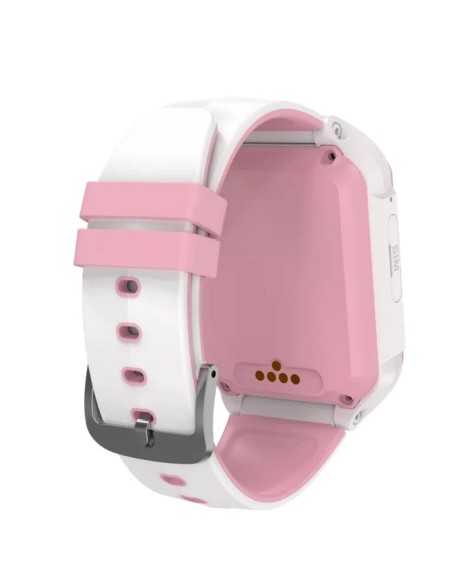 SMARTWATCH CANYON CINDY KW-41 PINK