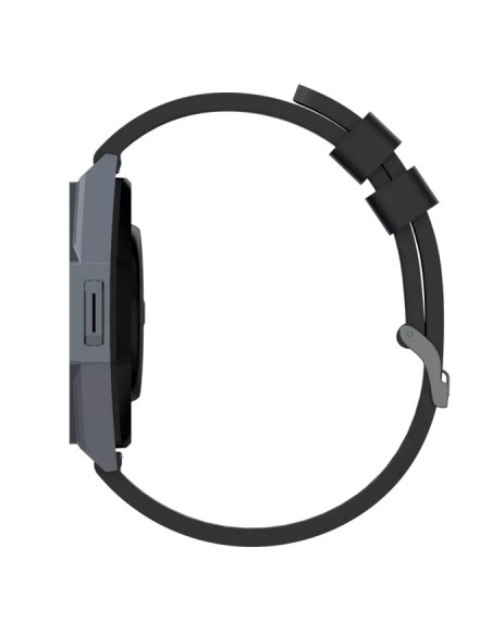 SMARTWATCH CANYON OTTO SW-86 NEGRO