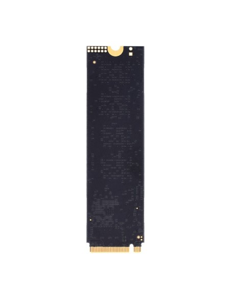 DISCO DURO M.2 SSD APACER 512GB PCIE AP512GAS2280P4-1