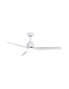 VENTILADOR DE TECHO SPC CONFORTO DC MAX 2 BLANCO