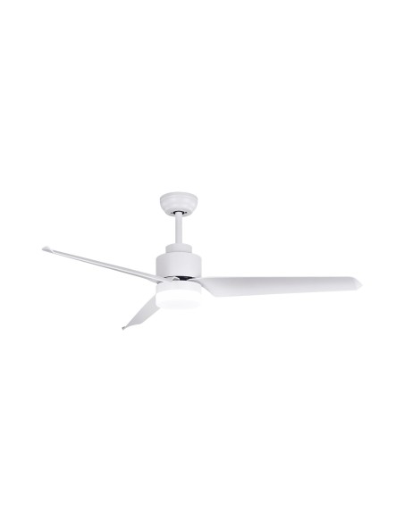 VENTILADOR DE TECHO SPC CONFORTO DC MAX 2 BLANCO