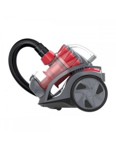 ASPIRADOR SIN BOLSA UFESA AS4046 WADI