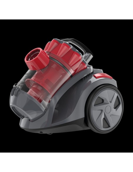 ASPIRADOR SIN BOLSA UFESA AS4046 WADI