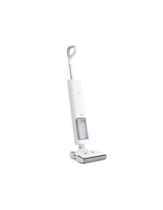 ASPIRADOR ESCOBA XIAOMI TRUCLEAN W10 PRO WET DRY