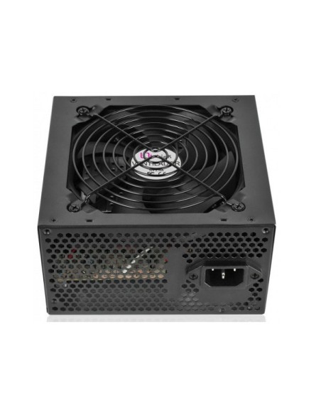 L-Link LL-PS-500 unidad de fuente de alimentación 500 W 20+4