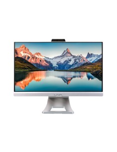 ORDENADOR AIO BAREBONE ECS G24-H610 (NO TÁCTIL)