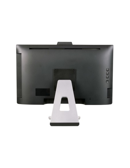 ORDENADOR AIO BAREBONE ECS G24-H610 (NO TÁCTIL)